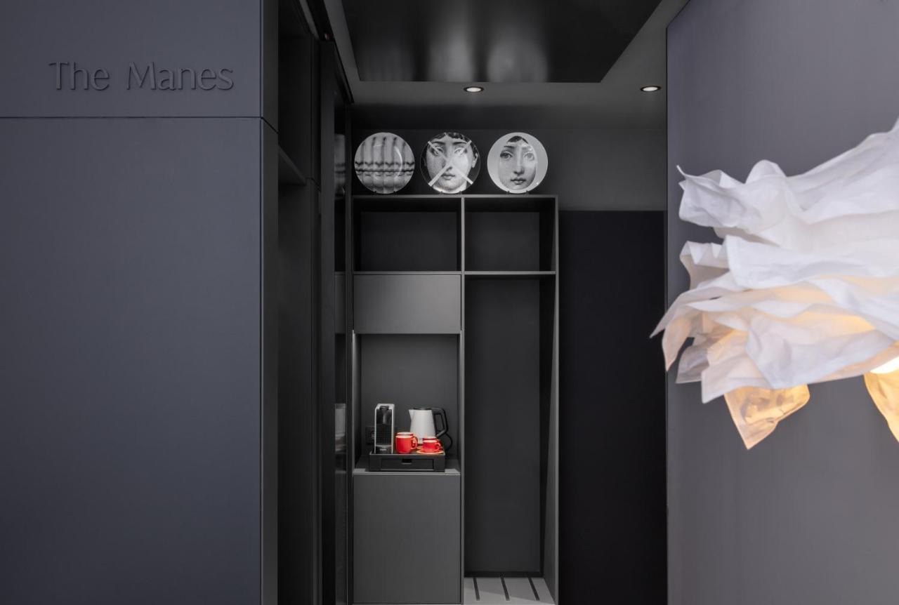 Suite Familiale en Duplex